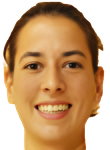 Cristina Pena