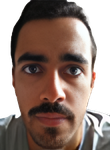 David Pena
