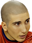 Marc Penarroya