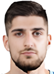 Ajdin Penava basketball Ajdin Penava basketball