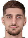 Ajdin Penava basketball Ajdin Penava basketball