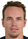 Mike Penberthy