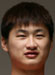 Chun-Yen Peng