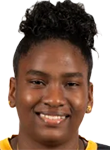 Chiniqua Pengel