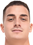 Penna_Lorenzo_1