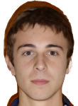Matteo Pennacchia