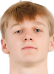 Mats Pepermans
