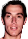 Thanasis Peppas