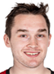 Elijah Pepper