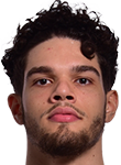 Kayque Pequeno