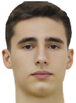 Ivan Perasovic basketball