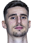 Ivan Perasovic