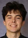 Alex Perasso