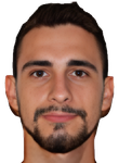 Ruben Perea basketball