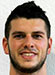 Davide Perego