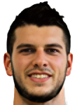 Davide Perego