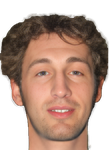 Riccardo Perego basketball Riccardo Perego basketball