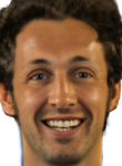 Riccardo Perego
