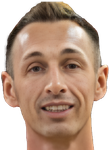 Riccardo Perego Riccardo Perego