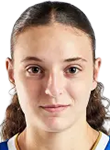 Susanna Perego