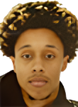 Mykill Pereira
