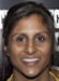 Chantella Perera