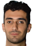 Edoardo Peretti
