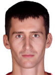 Daniel Perez basketball