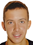 Hugo Perez
