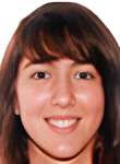 Isabel Perez
