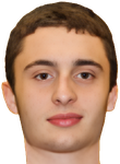 Massimo Perfetti