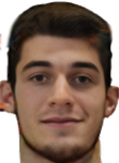 Davide Peri basketball Davide Peri basketball