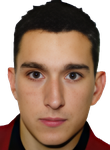 Ivan Peric