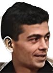 Mario Perica Mario Perica