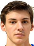 Matej Perica