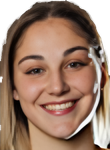 Elena Pericic