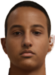 Nicholas Bashir Perillo