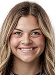 Hadley Periman