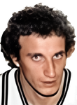 Cedomir Perincic