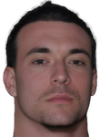 Nick Perioli