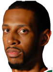 Ben Perkins