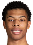 Chanse Perkins