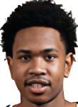 Corey Perkins Corey Perkins