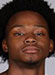 Rashad Perkins