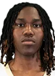 Tai Perkins