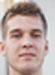 Kristaps Perkons