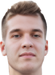 Kristaps Perkons