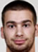 Ivan Perkovic basketball