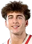 Corey Perlin