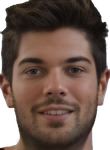 Luca Perna
